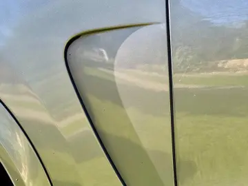 BMW X5 M50d Sport 381CP - 4x4 Automată -Import GERMANIA