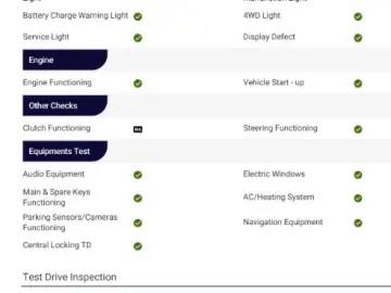 BMW X5 M50d Sport 381CP - 4x4 Automată -Import GERMANIA
