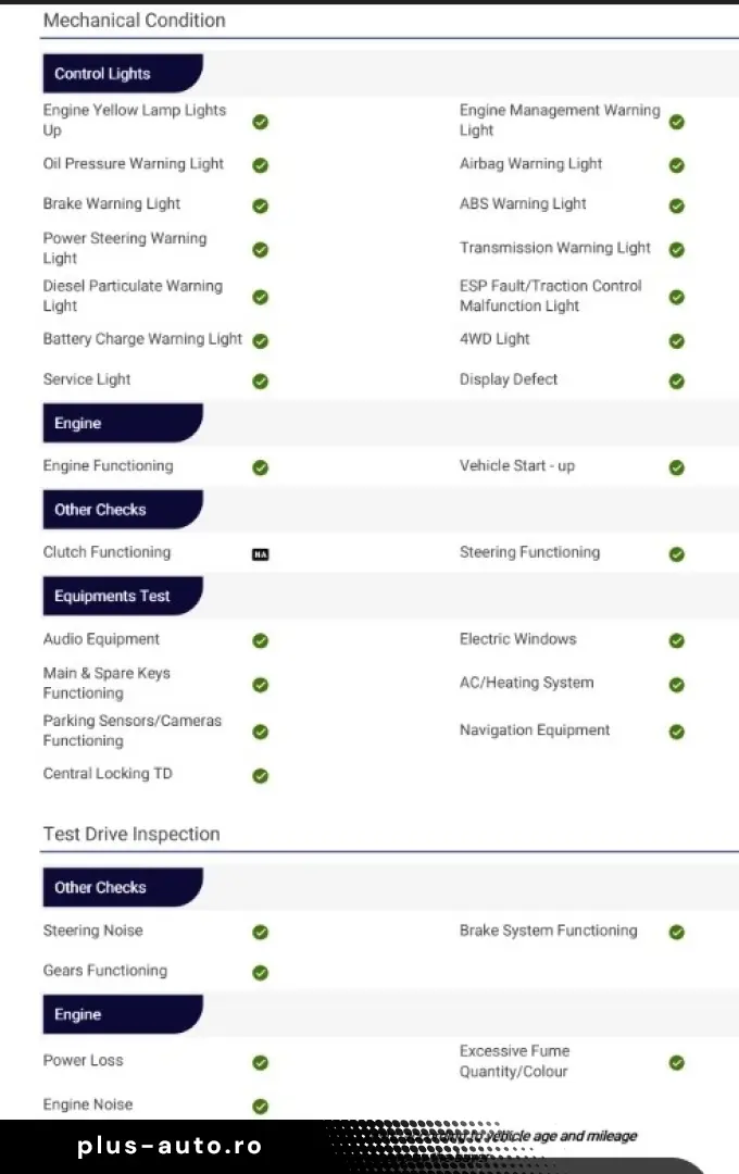 BMW X5 M50d Sport 381CP - 4x4 Automată -Import GERMANIA