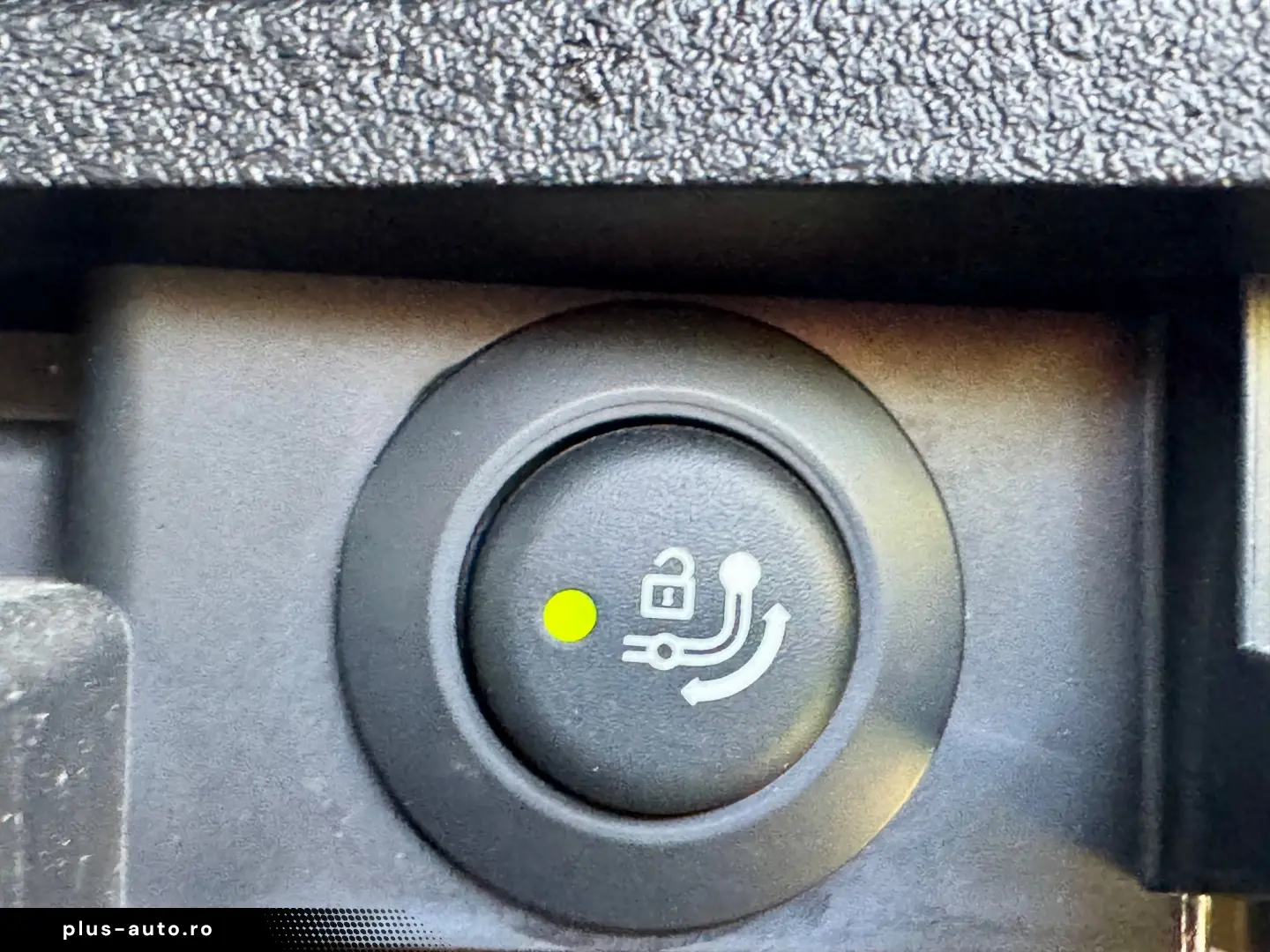 BMW X5 M50d Sport 381CP - 4x4 Automată -Import GERMANIA