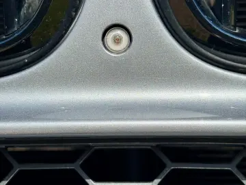 BMW X5 M50d Sport 381CP - 4x4 Automată -Import GERMANIA