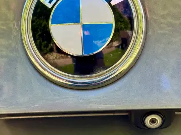 BMW X5 M50d Sport 381CP - 4x4 Automată -Import GERMANIA