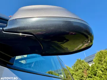 BMW X5 M50d Sport 381CP - 4x4 Automată -Import GERMANIA