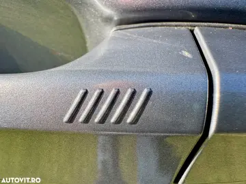 BMW X5 M50d Sport 381CP - 4x4 Automată -Import GERMANIA