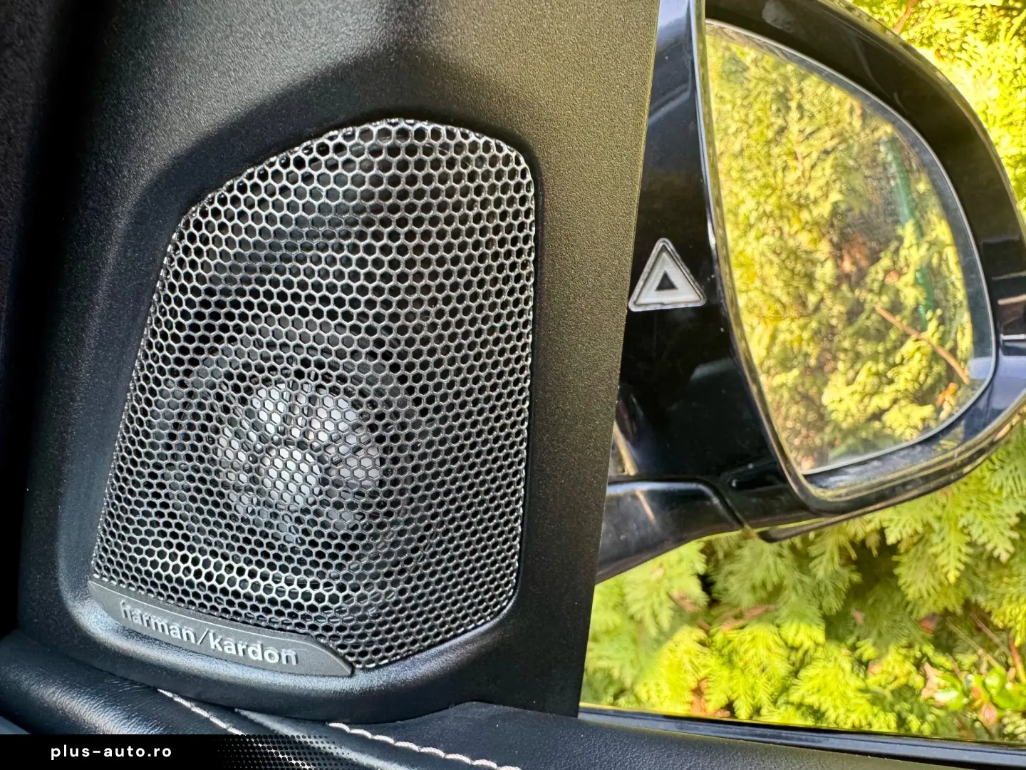 BMW X5 M50d Sport 381CP - 4x4 Automată -Import GERMANIA