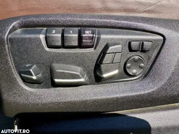 BMW X5 M50d Sport 381CP - 4x4 Automată -Import GERMANIA