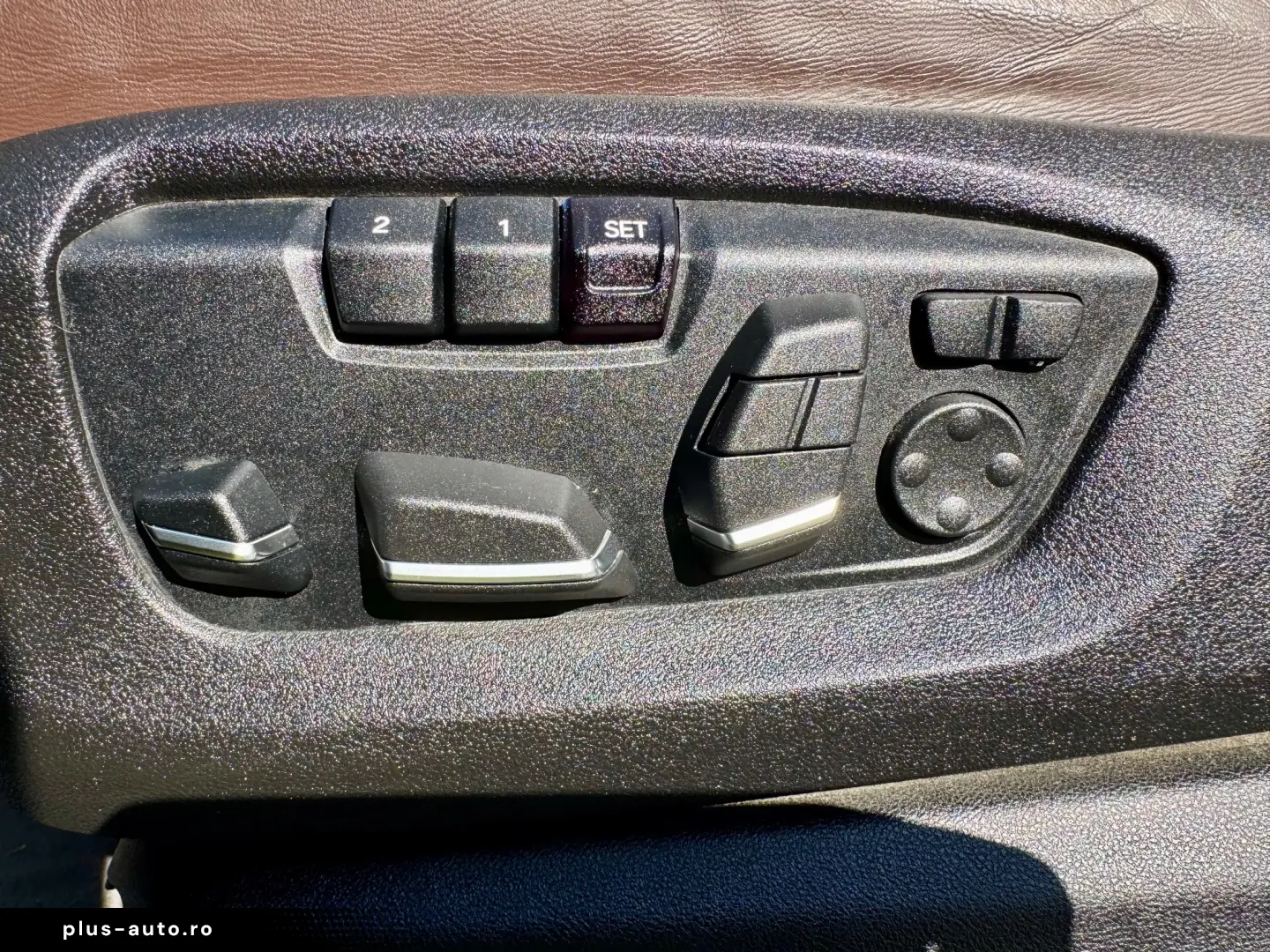 BMW X5 M50d Sport 381CP - 4x4 Automată -Import GERMANIA