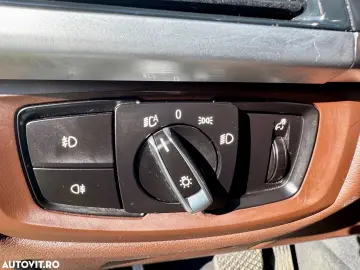 BMW X5 M50d Sport 381CP - 4x4 Automată -Import GERMANIA