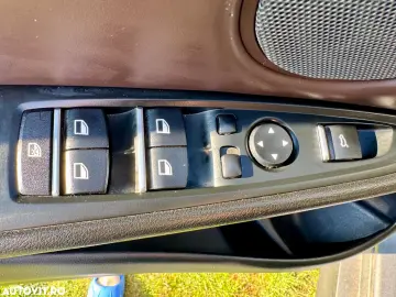 BMW X5 M50d Sport 381CP - 4x4 Automată -Import GERMANIA