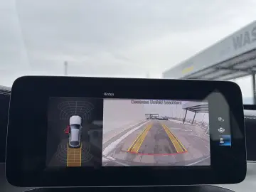 MERCEDES-BENZ GLC 200 Coupe