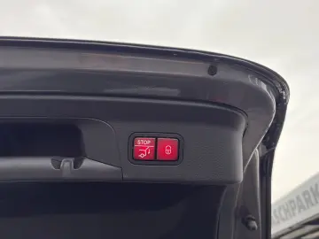 MERCEDES-BENZ GLC 200 Coupe