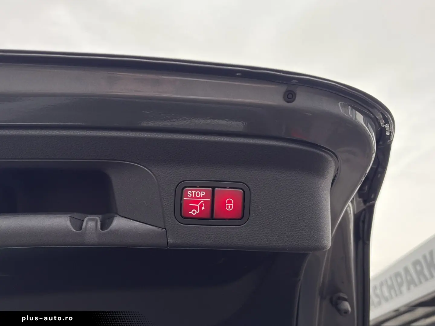 MERCEDES-BENZ GLC 200 Coupe