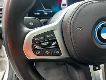 BMW i4 eDrive40 H&K   360   Trapa   Scaune electrice