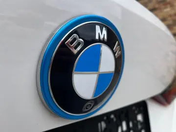 BMW i4 eDrive40 H&K   360   Trapa   Scaune electrice