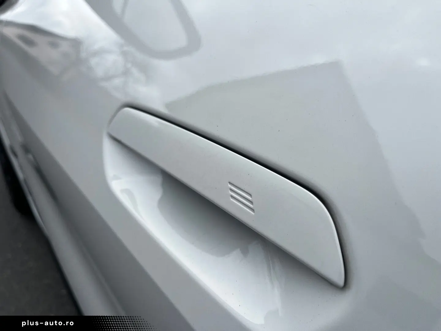 BMW i4 eDrive40 H&K   360   Trapa   Scaune electrice