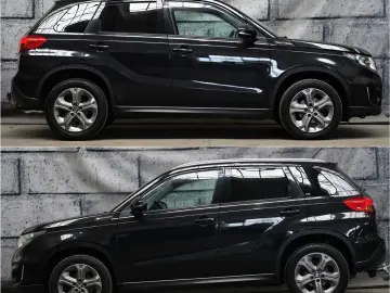 Suzuki Vitara Gen-Iii-2021