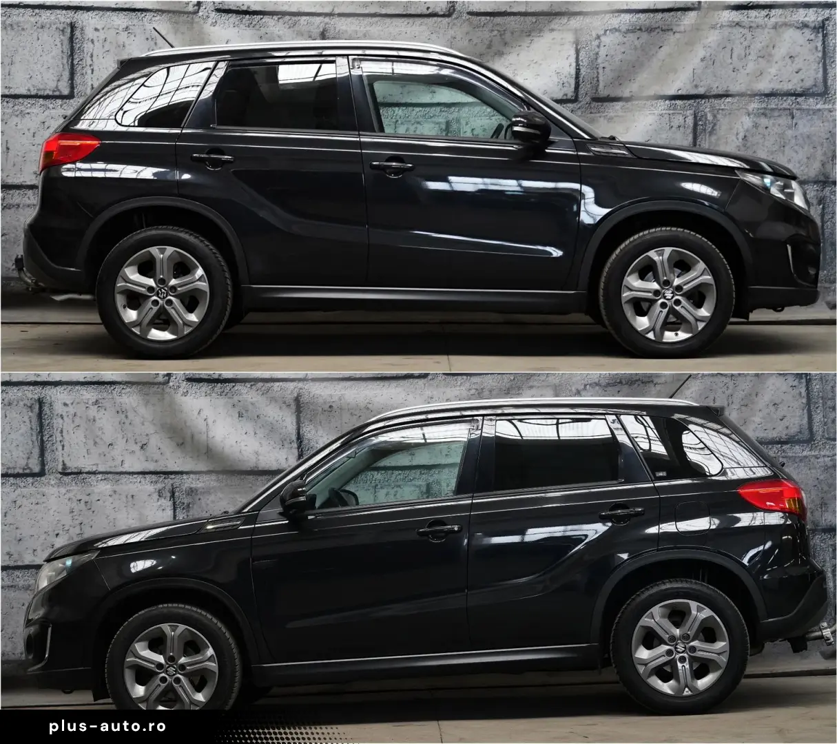 Suzuki Vitara Gen-Iii-2021