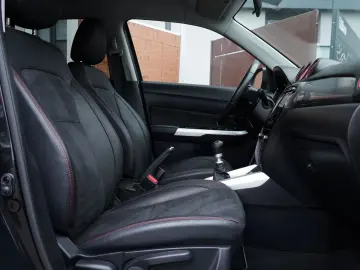 Suzuki Vitara Gen-Iii-2021