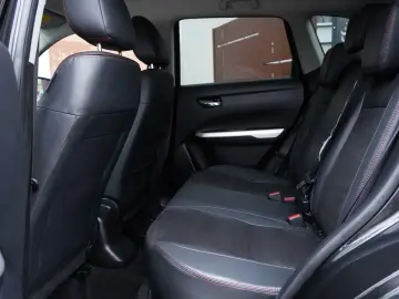 Suzuki Vitara Gen-Iii-2021