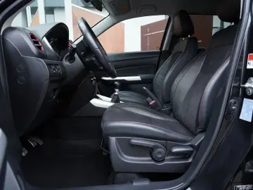 Suzuki Vitara Gen-Iii-2021