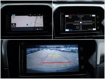 Suzuki Vitara Gen-Iii-2021