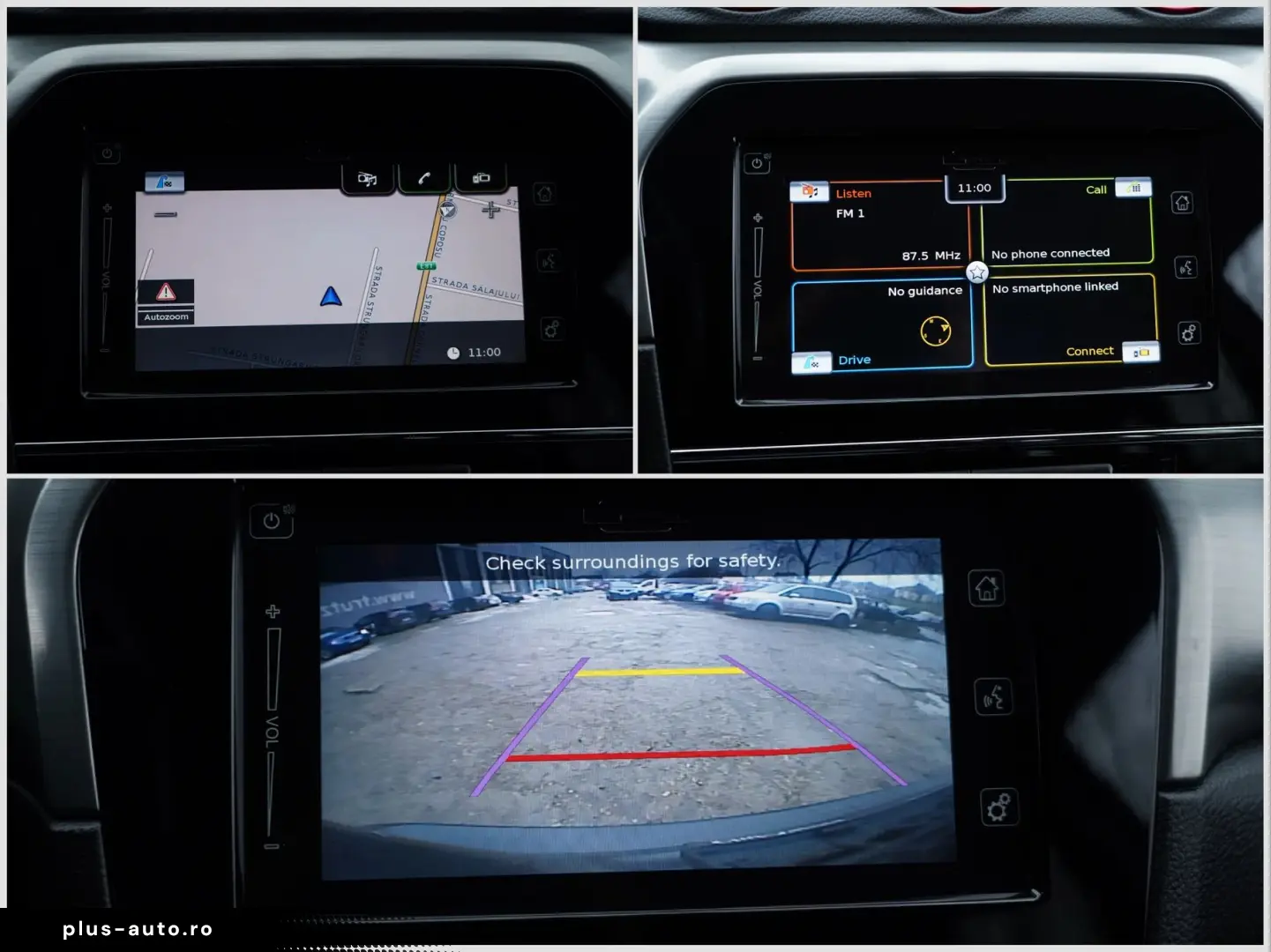 Suzuki Vitara Gen-Iii-2021