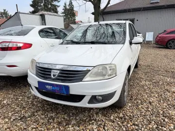 Dacia Logan Gen-Ii-2012-2020