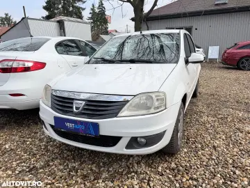 Dacia Logan Gen-Ii-2012-2020