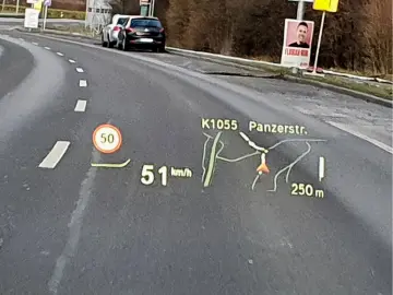 BMW 520d LuxuryLine HUD  ACC  Laser   Trapa   Scaune Comfort