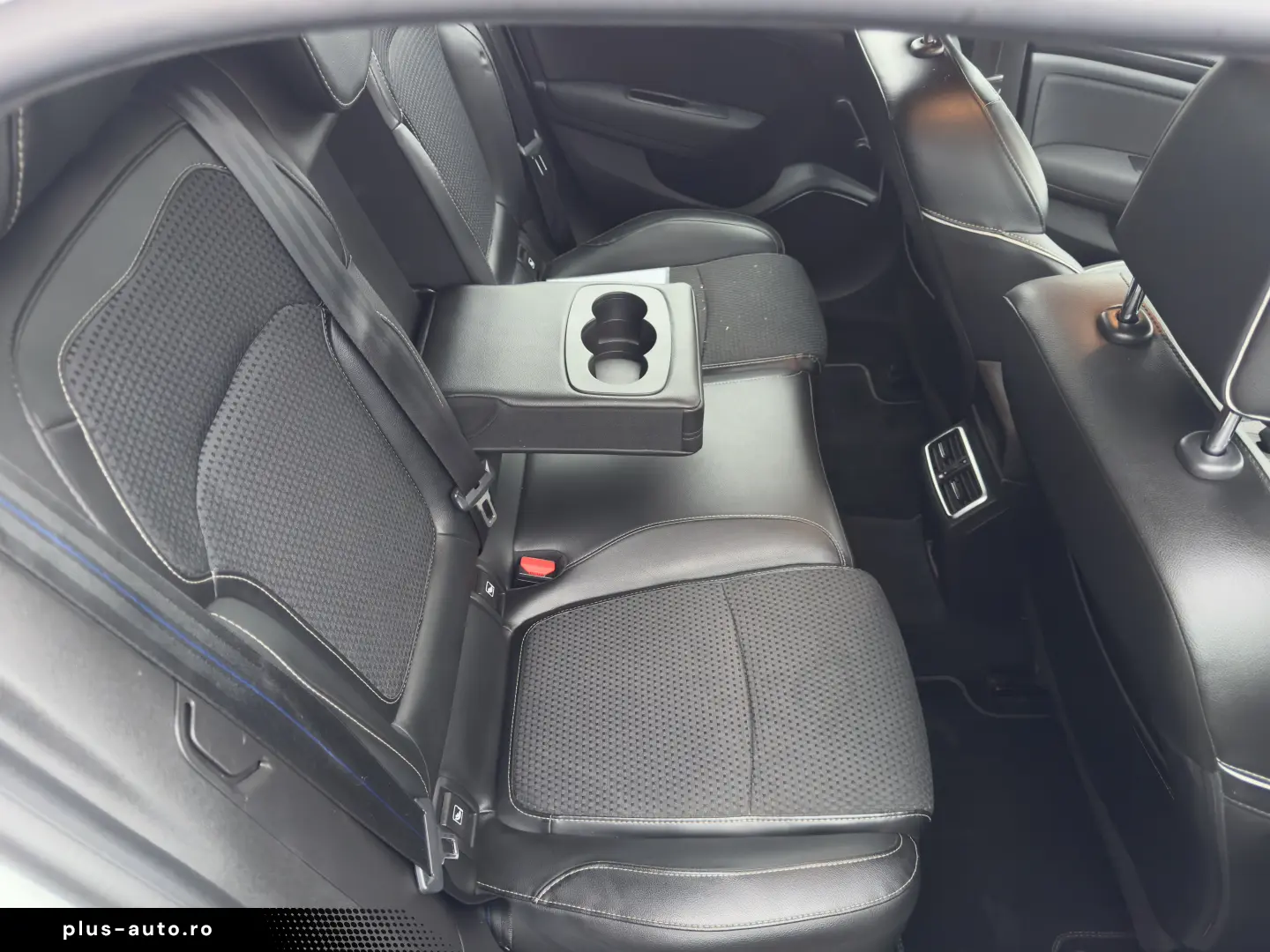 Renault Megane 1.5 diesel