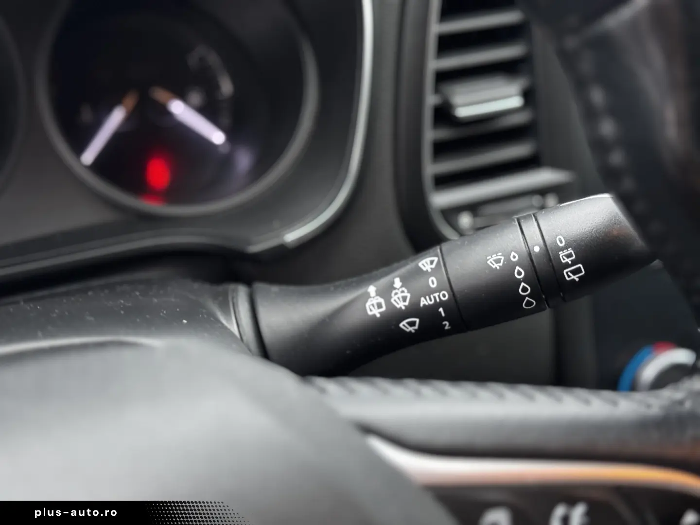 Renault Megane 1.5 diesel