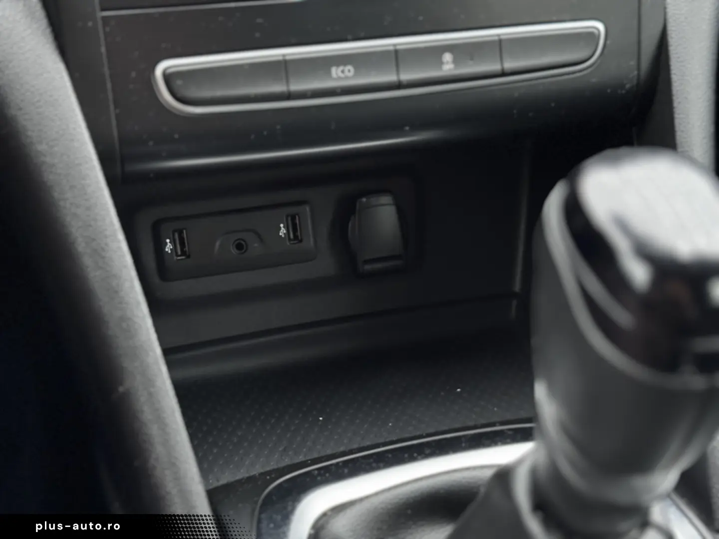 Renault Megane 1.5 diesel