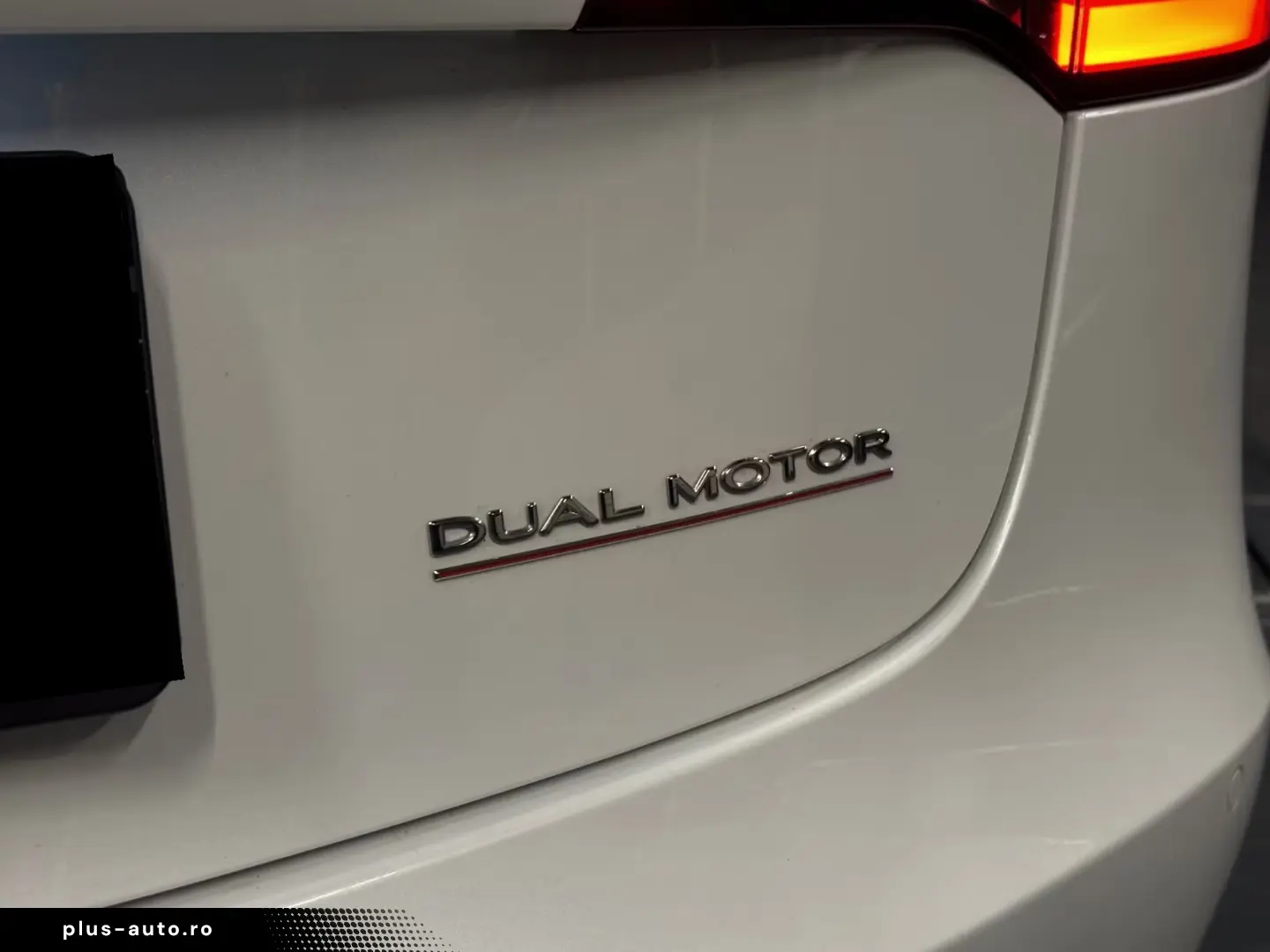 Tesla Model 3 Performance -  FSD 7500 EURO INCLUS