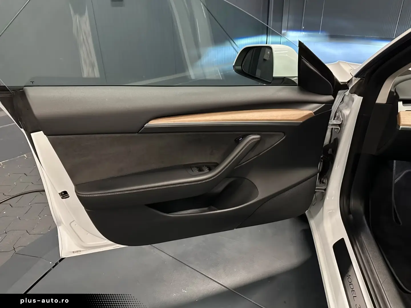 Tesla Model 3 Performance -  FSD 7500 EURO INCLUS