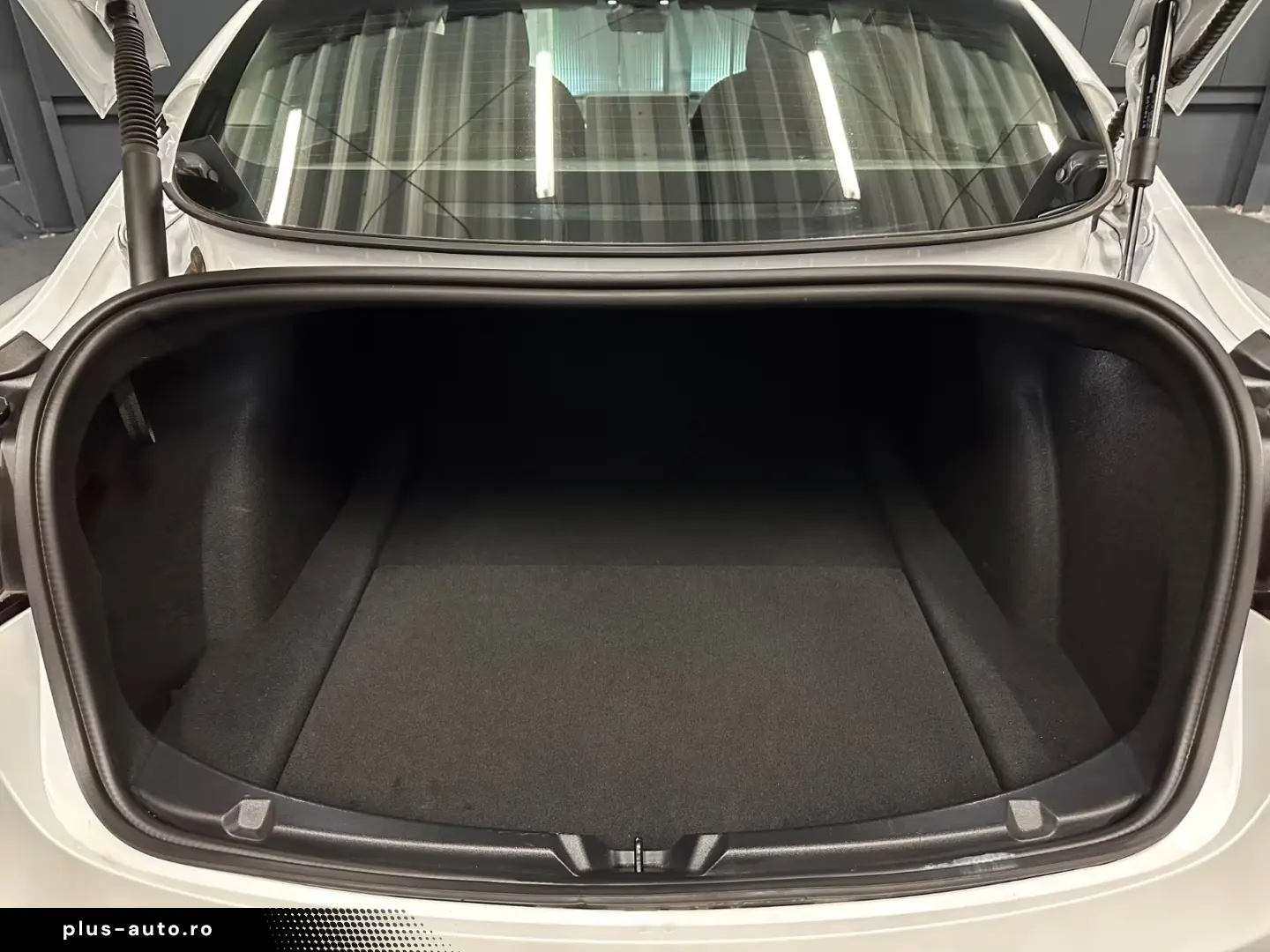 Tesla Model 3 Performance -  FSD 7500 EURO INCLUS