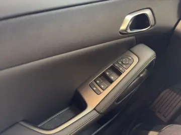 BYD Atto 2 Boost TAGESZULASSUNG