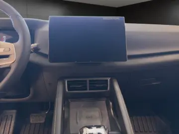 BYD Atto 2 Boost TAGESZULASSUNG