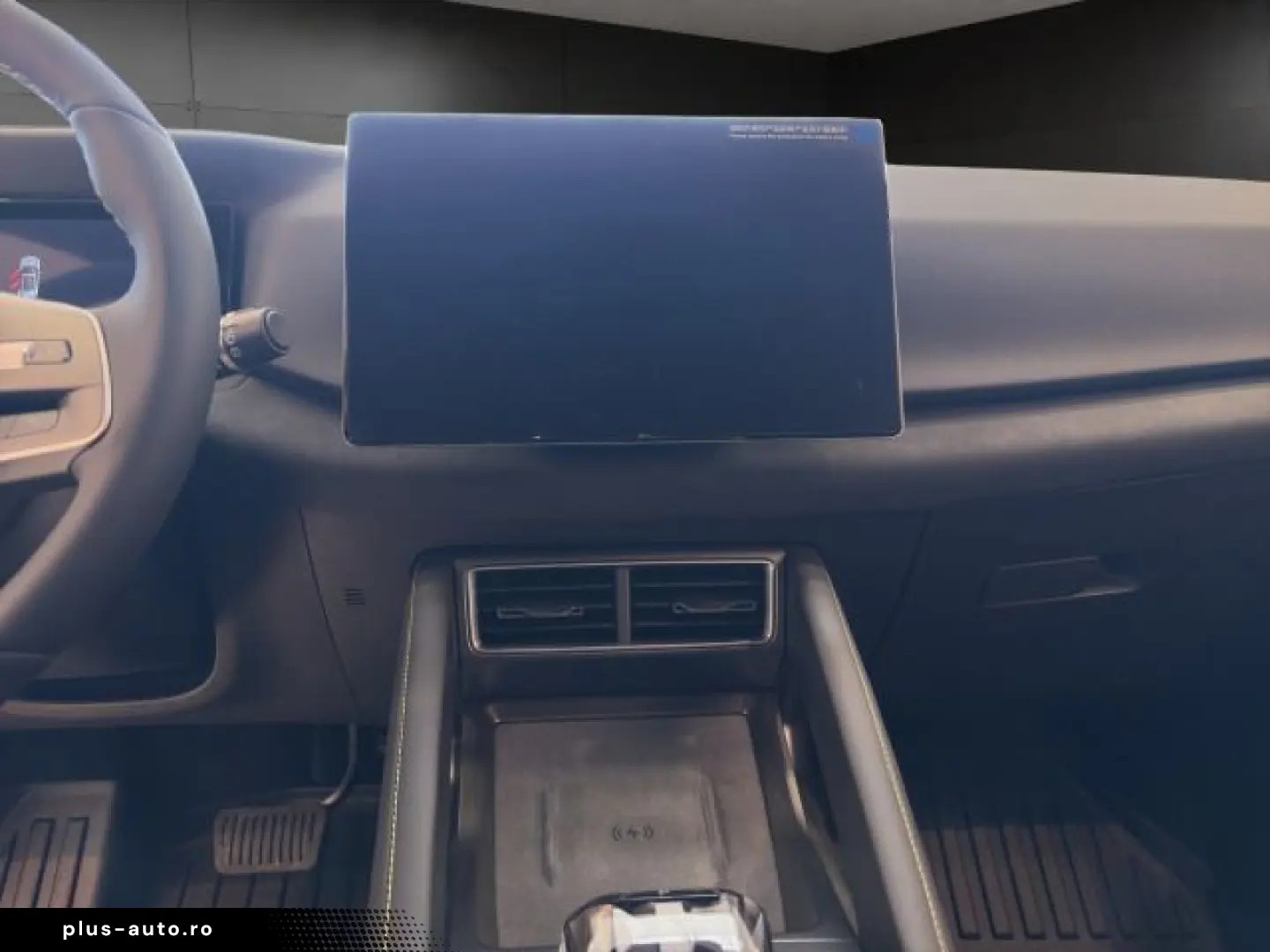 BYD Atto 2 Boost TAGESZULASSUNG