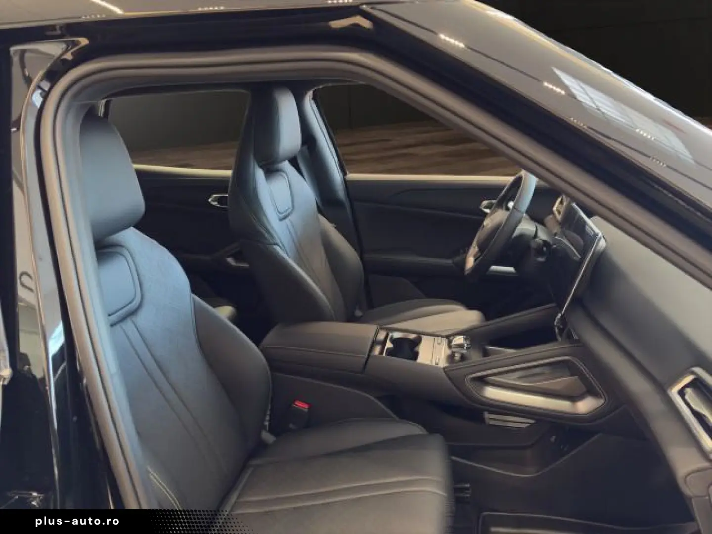 BYD Atto 2 Boost TAGESZULASSUNG