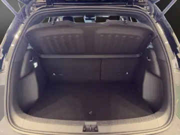 BYD Atto 2 Boost TAGESZULASSUNG