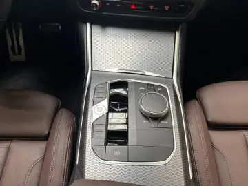 BMW M340i xDrive T Pano HUD AHK ad.Led 360