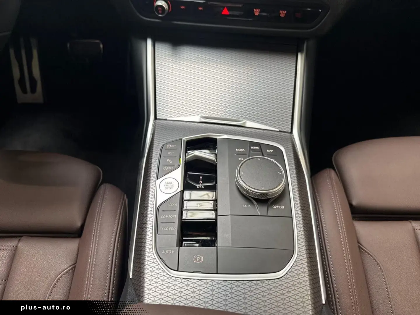 BMW M340i xDrive T Pano HUD AHK ad.Led 360