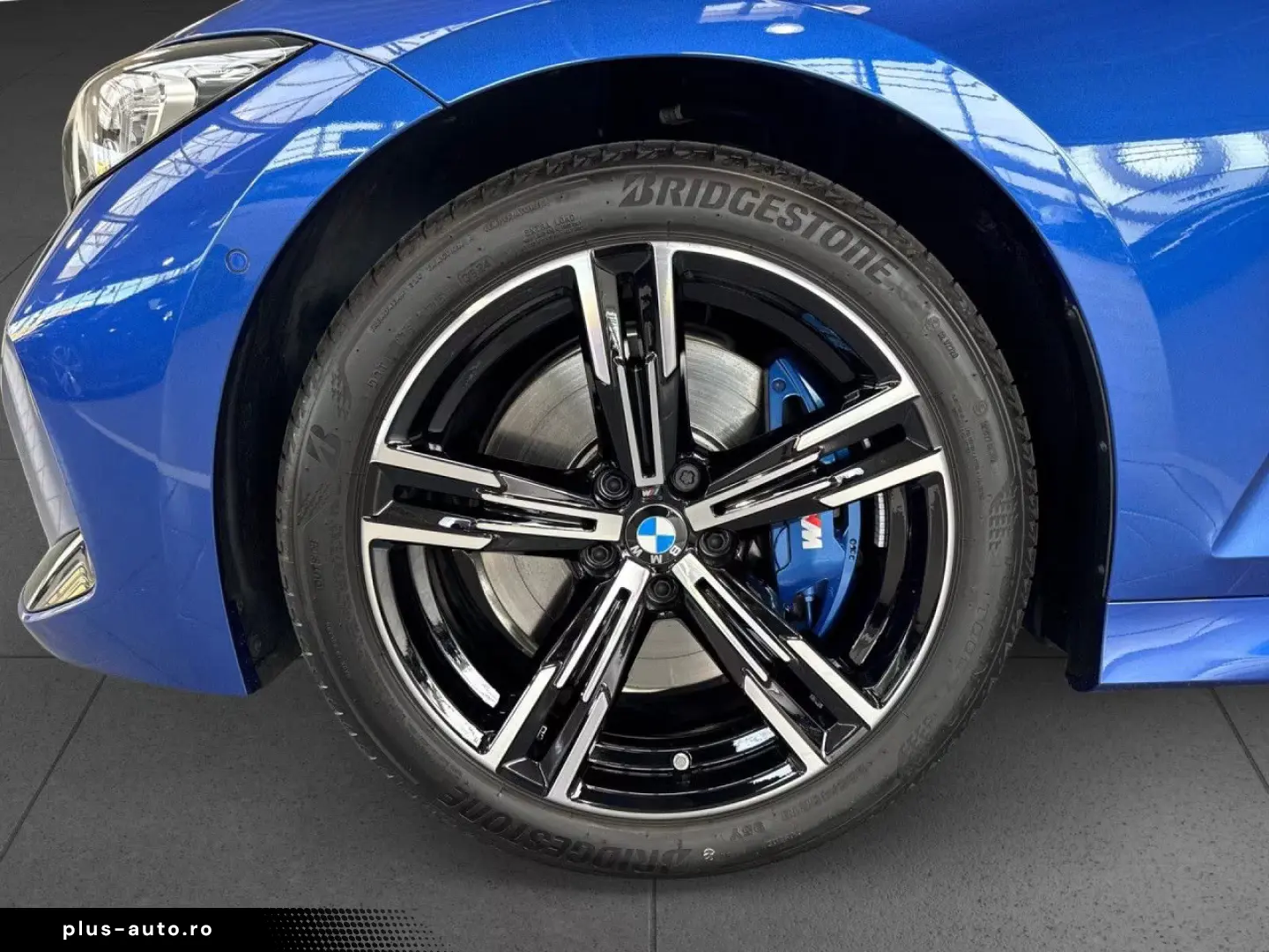 BMW M340i xDrive T Pano HUD AHK ad.Led 360