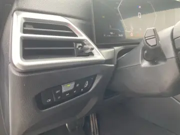 BMW M340i xDrive Touring Pano