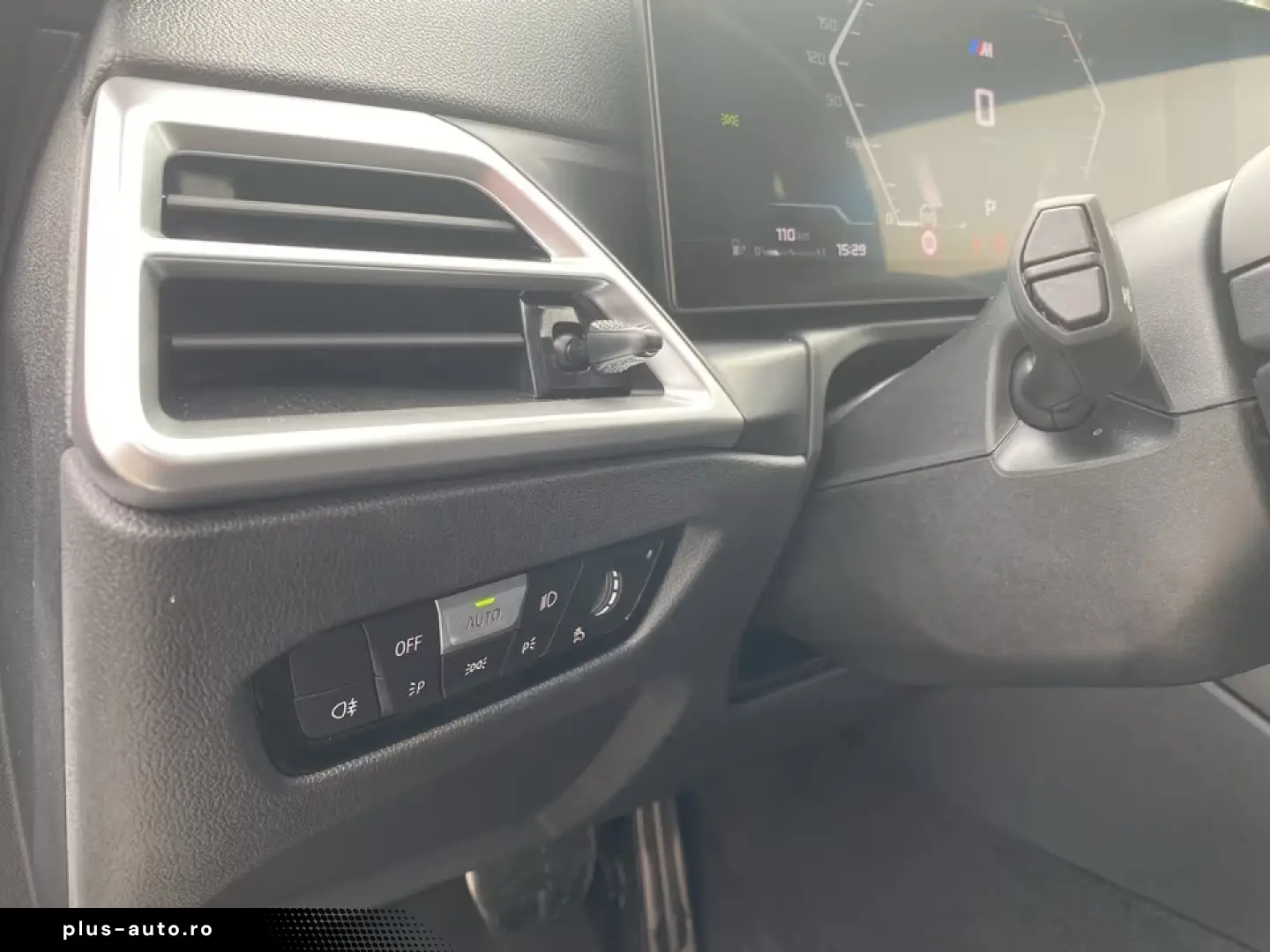 BMW M340i xDrive Touring Pano