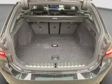 BMW M340i xDrive Touring Pano