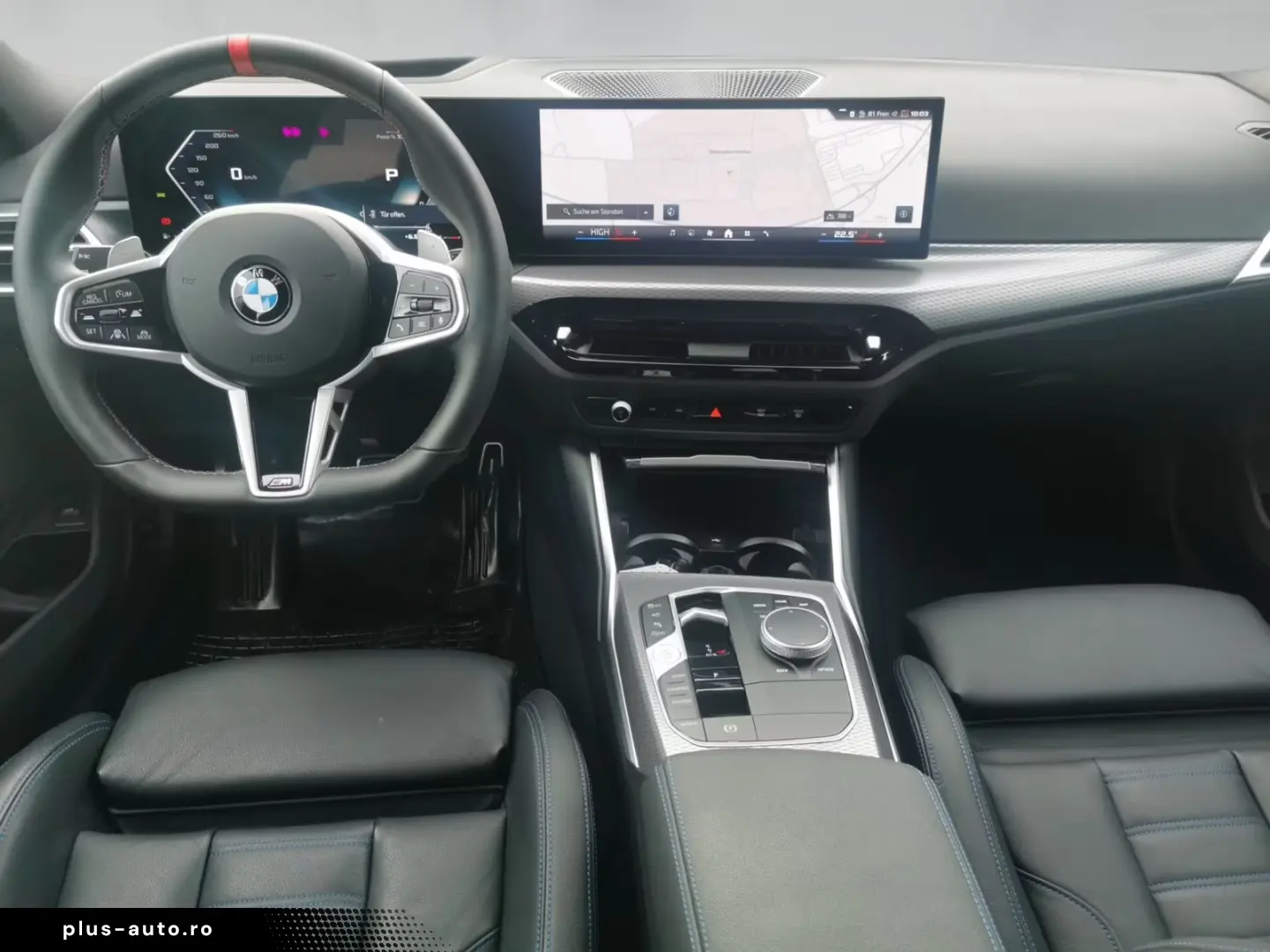 BMW M340i xDrive Limousine M SPORT ACC HeadUp