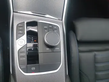 BMW M340i xDrive Limousine M SPORT ACC HeadUp