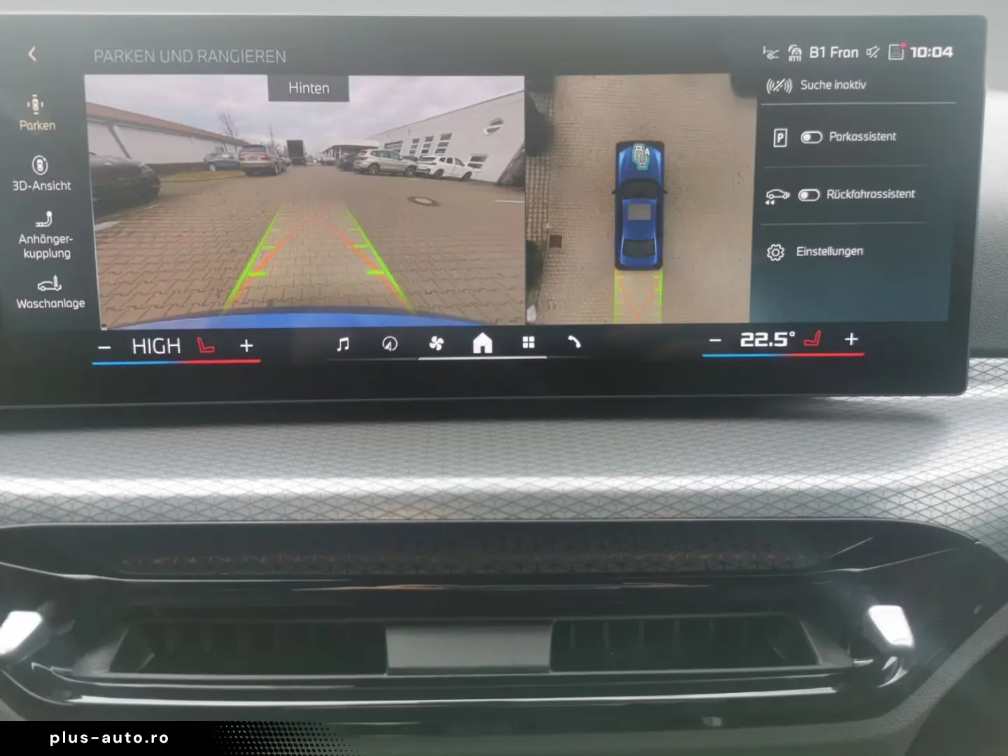 BMW M340i xDrive Limousine M SPORT ACC HeadUp