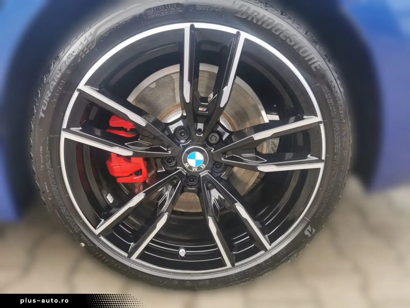 BMW M340i xDrive Limousine M SPORT ACC HeadUp